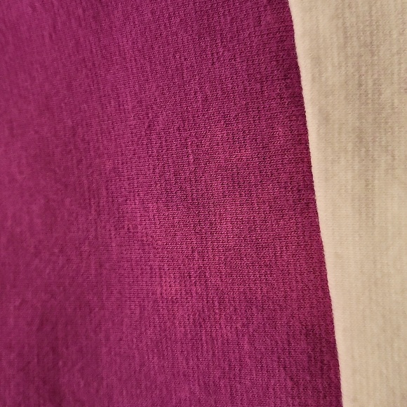 Gymboree long sleeved dress with kitty cat detail - Picture 6 of 6